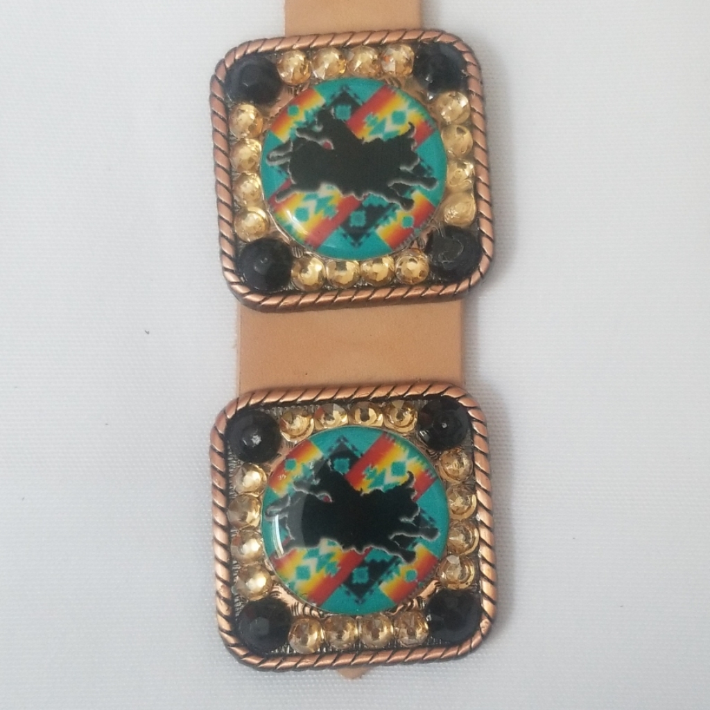 Conchos
